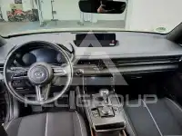 2024 Mazda MX-30