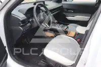 2024 Mazda MX-30