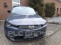2024 Mazda MX-30