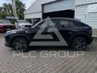 2024 Mazda MX-30