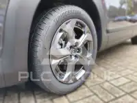 2024 Mazda MX-30
