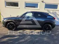 2024 Mazda MX-30