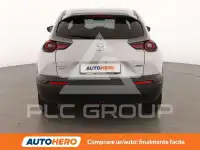 2024 Mazda MX-30