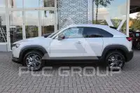 2024 Mazda MX-30
