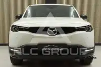 2024 Mazda MX-30
