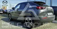 2024 Mazda MX-30