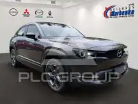 2024 Mazda MX-30