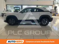 2024 Mazda MX-30