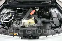 2024 Mazda MX-30