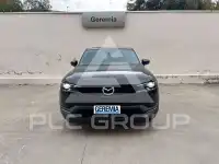2024 Mazda MX-30