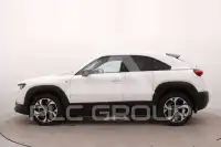 2024 Mazda MX-30