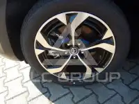 2024 Mazda MX-30
