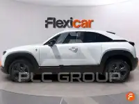 2024 Mazda MX-30