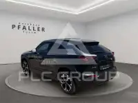 2024 Mazda MX-30