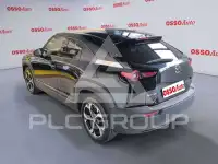 2024 Mazda MX-30