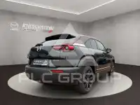 2024 Mazda MX-30