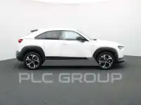 2024 Mazda MX-30