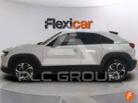 2024 Mazda MX-30