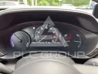 2024 Mazda MX-30