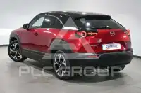 2024 Mazda MX-30