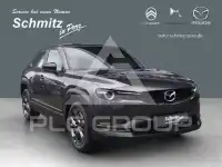 2024 Mazda MX-30