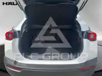 2024 Mazda MX-30