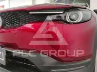 2024 Mazda MX-30