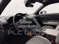2024 Mazda MX-30