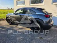 2024 Mazda MX-30