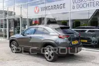 2024 Mazda MX-30