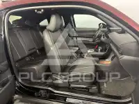 2024 Mazda MX-30