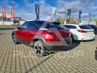 2024 Mazda MX-30