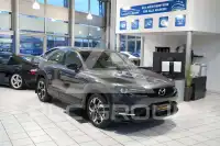 2024 Mazda MX-30
