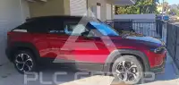 2024 Mazda MX-30