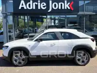 2024 Mazda MX-30