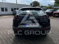 2024 Mazda MX-30