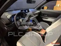 2024 Mazda MX-30