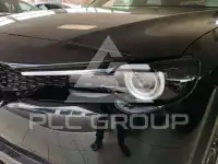 2024 Mazda MX-30