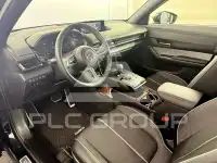 2024 Mazda MX-30