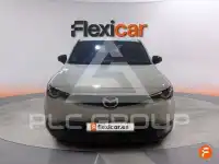 2024 Mazda MX-30