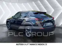 2024 Mazda MX-30