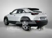2024 Mazda MX-30