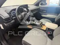 2024 Mazda MX-30