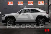 2024 Mazda MX-30