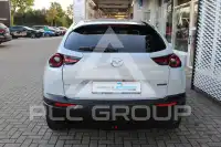 2024 Mazda MX-30