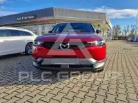 2024 Mazda MX-30