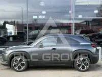 2024 Mazda MX-30