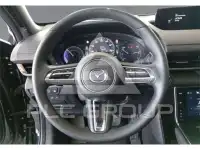 2024 Mazda MX-30