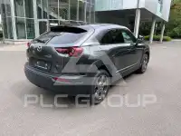 2024 Mazda MX-30