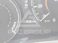 2024 Mazda MX-30